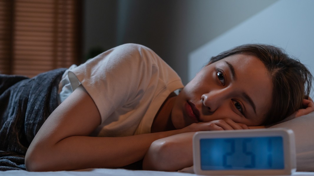 6 Dampak Buruk Terlalu Sering Begadang yang Patut Diwaspadai