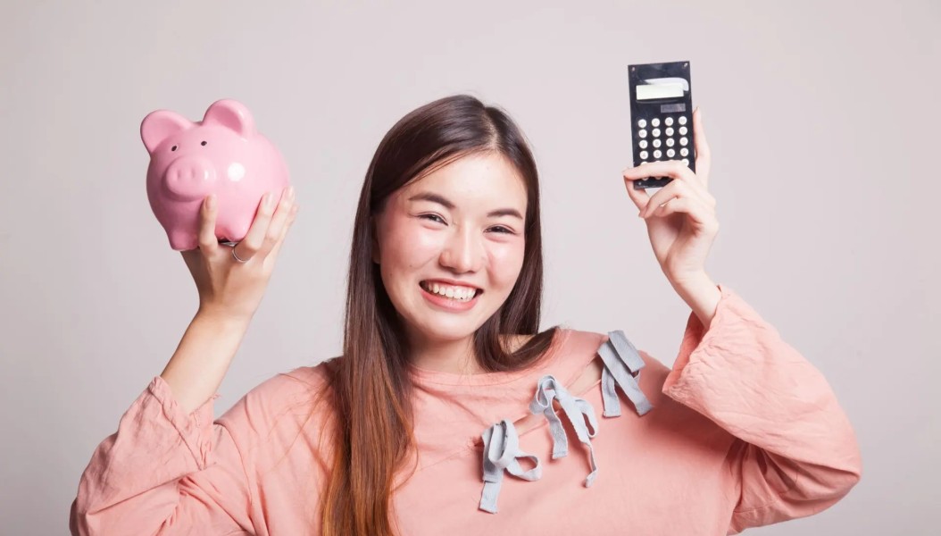 7 Strategi Cerdas Gen Z Menuju Hidup Bebas Finansial