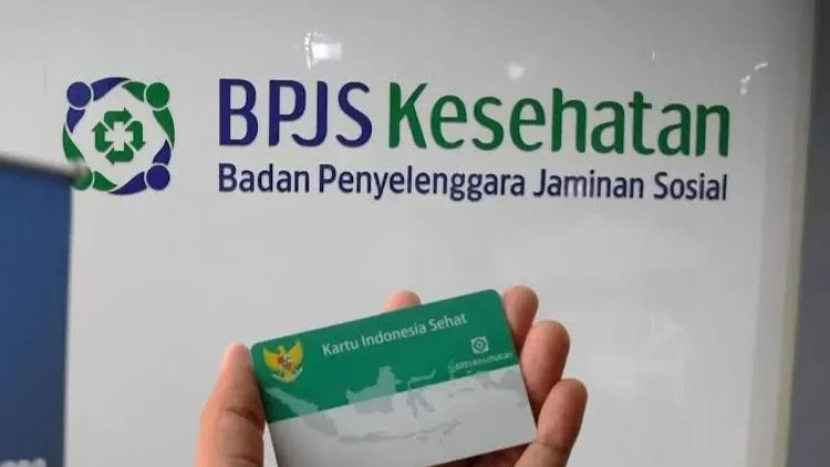 BPJS Kesehatan Pastikan Layanan Terbuka untuk Semua Lapisan Masyarakat Tanpa Terkecuali
