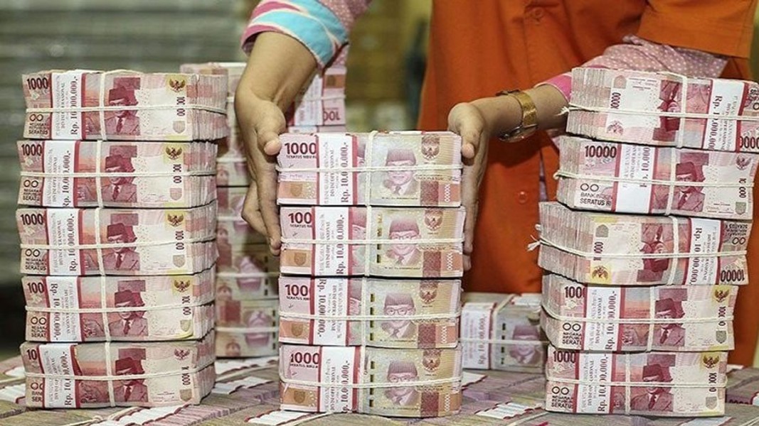 Penyebab dan Alasan Kenapa Tuyul Tidak Mencuri Uang di Bank