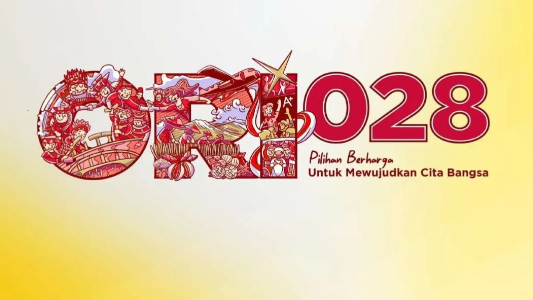 ORI028 Laku Keras, Simak Prosedur Investasi Praktis dan Cepat
