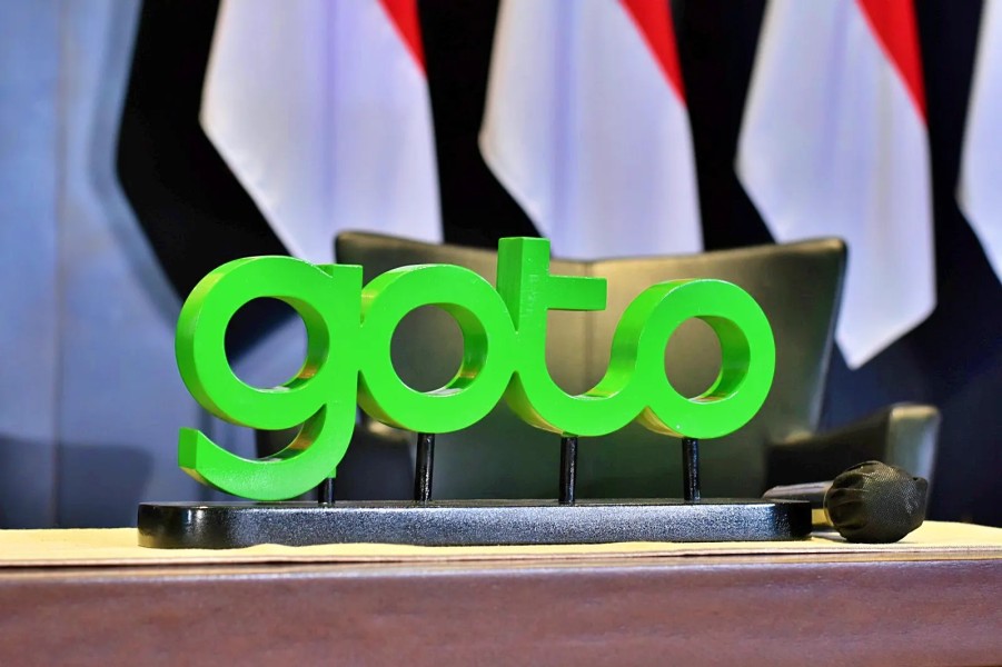 GoTo Tingkatkan Bonus Hari Raya 2026 untuk Seluruh Mitra Terdaftar