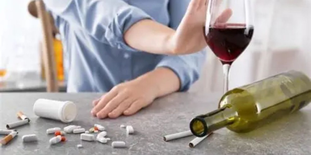 11 Cara Mencegah Penyakit Jantung dan Potensi Kambuhnya