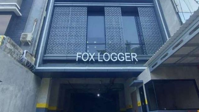 Emiten GPS IOTF Bidik Pertumbuhan Laba Sekitar 30%