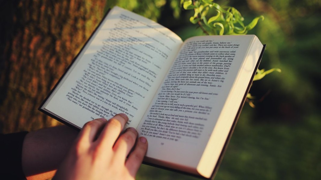 Daftar Rekomendasi Novel Sejarah Indonesia yang Wajib Dibaca