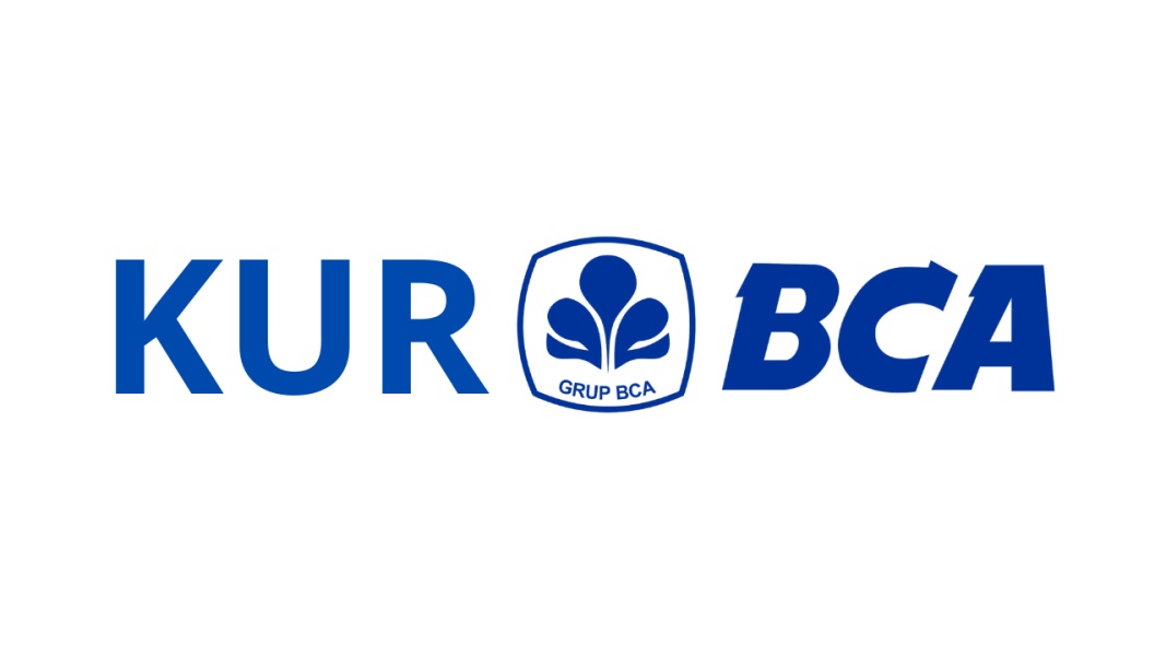 KUR BCA 2025: Solusi Modal UMKM dengan Cicilan Fleksibel