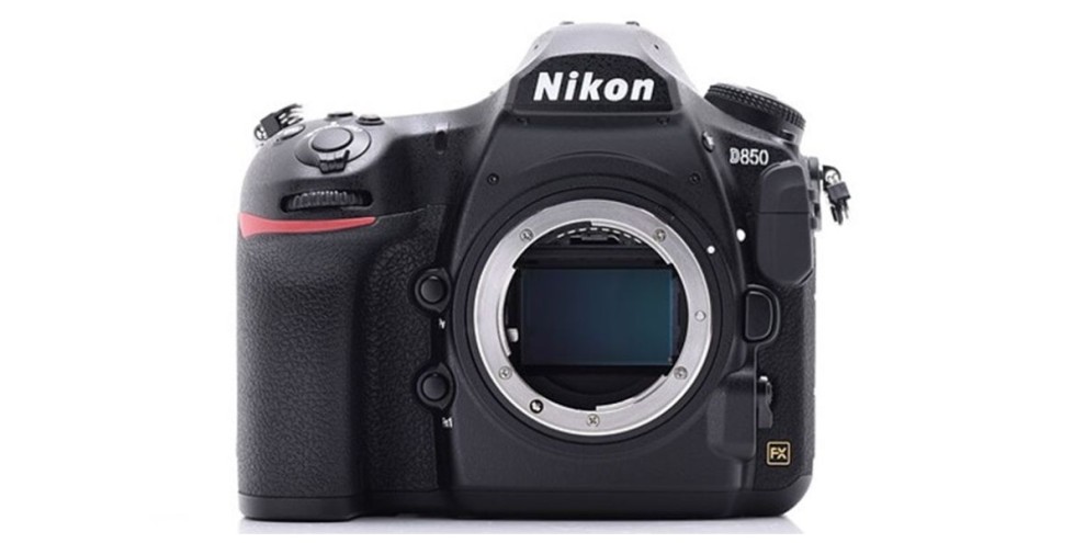 10 Harga Kamera Digital DSLR Terbaik 2025