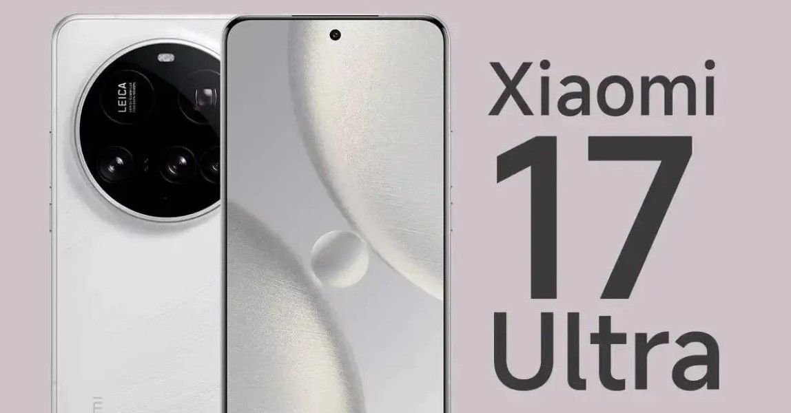 Bocoran Xiaomi 17 Ultra Mengusung Baterai Jumbo Dan Harga Kompetitif Eropa