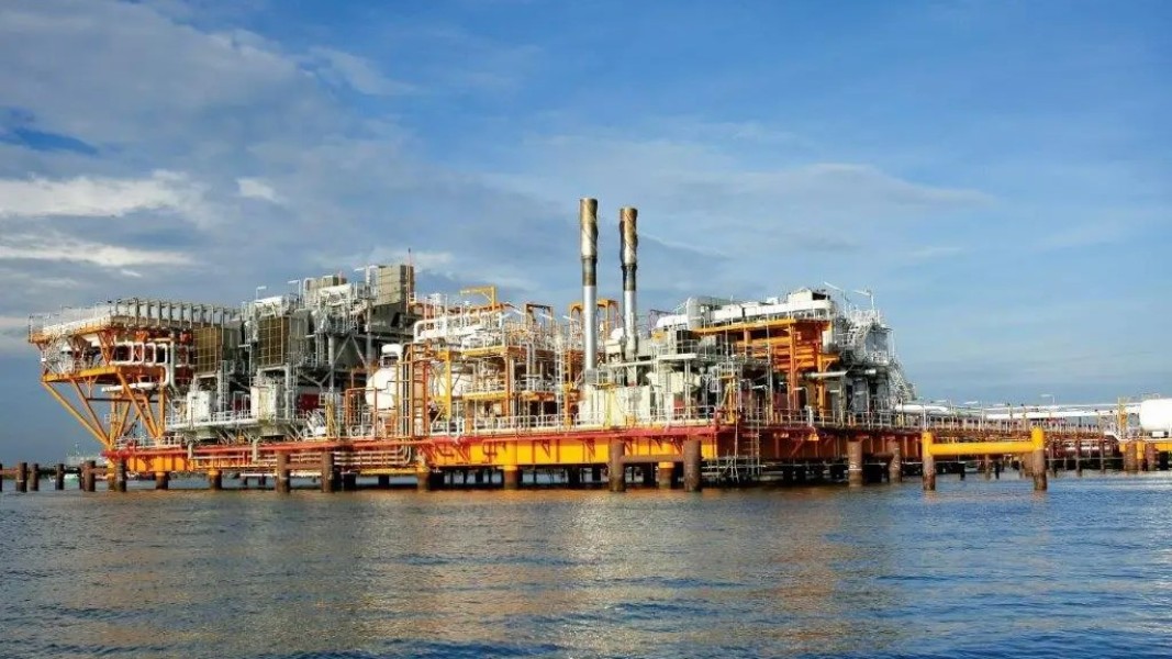 Harga Minyak Dunia Melemah Oktober 2025, OPEC dan Geopolitik Jadi Faktor Utama