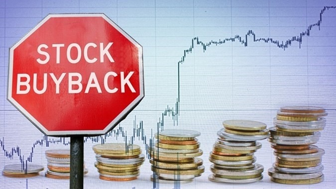 Stabilitas Harga Jadi Prioritas: Strategi Sarana Menara Nusantara Gelar Buyback Rp300 Miliar