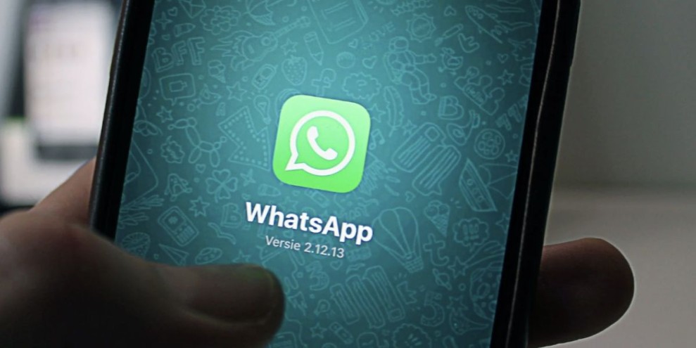 Cara Login WhatsApp dengan Nomor yang Sudah Hilang Tanpa Verifikasi