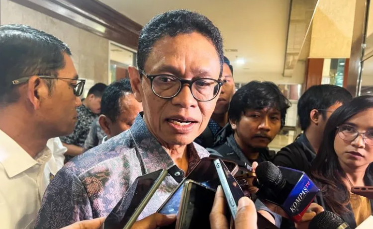 Instruksi Presiden Nomor 1 Tahun 2025 Pangkas Pagu Anggaran Kementerian ESDM: Transisi Energi di Tengah Tantangan Baru