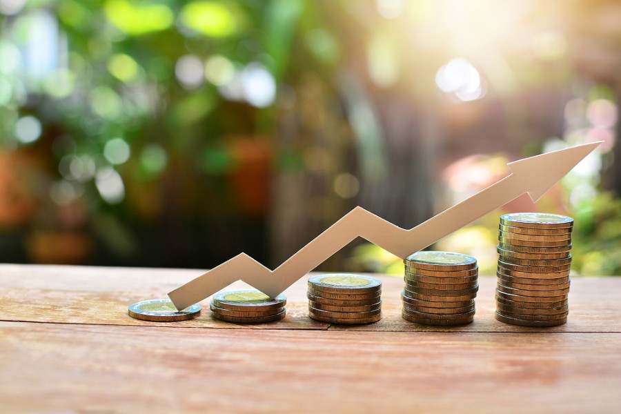5 Strategi Investasi Jangka Pendek yang Penting Diketahui
