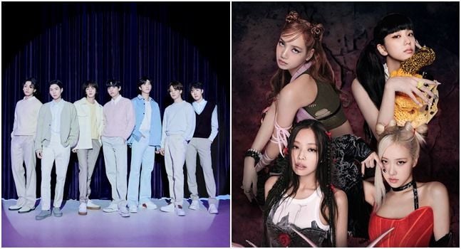 Memecahkan Rekor Nominasi Grammy Tanpa Kemenangan