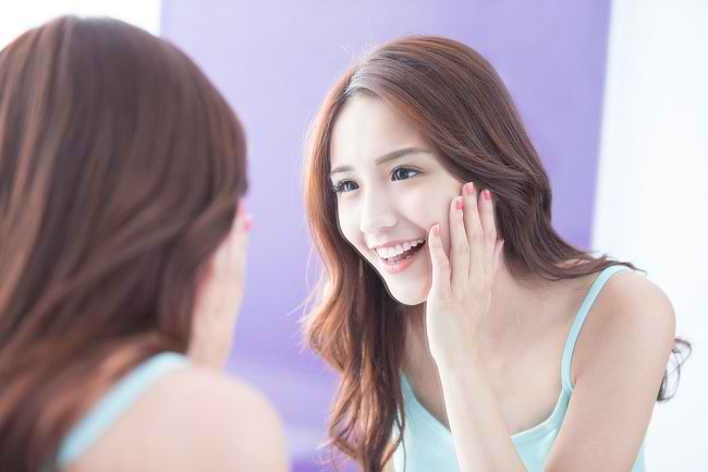 Beberapa Tips Awet Muda dan Hal yang Wajib untuk Dihindari