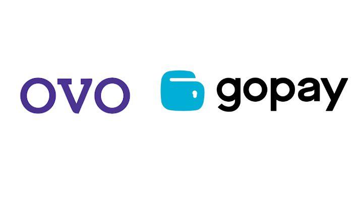 Cara Mudah Transfer OVO ke GoPay dan Sebaliknya Tanpa Ribet Cara Mudah Transfer OVO ke GoPay dan Sebaliknya Tanpa Ribet