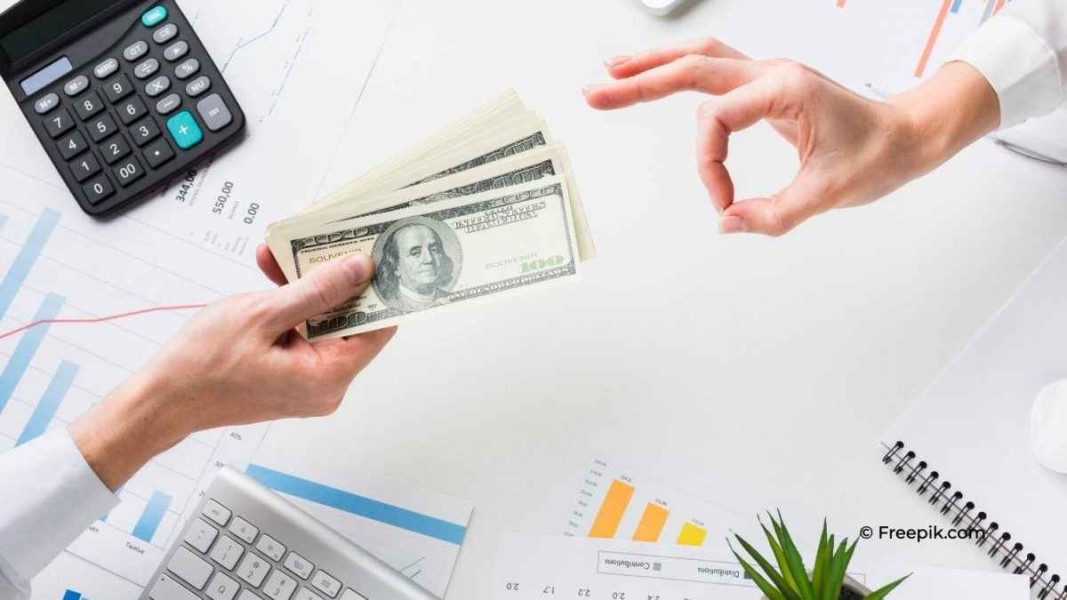 ACC One Tawarkan Solusi Pinjaman Online Cepat Cair dan Aman untuk Kebutuhan Mendesak