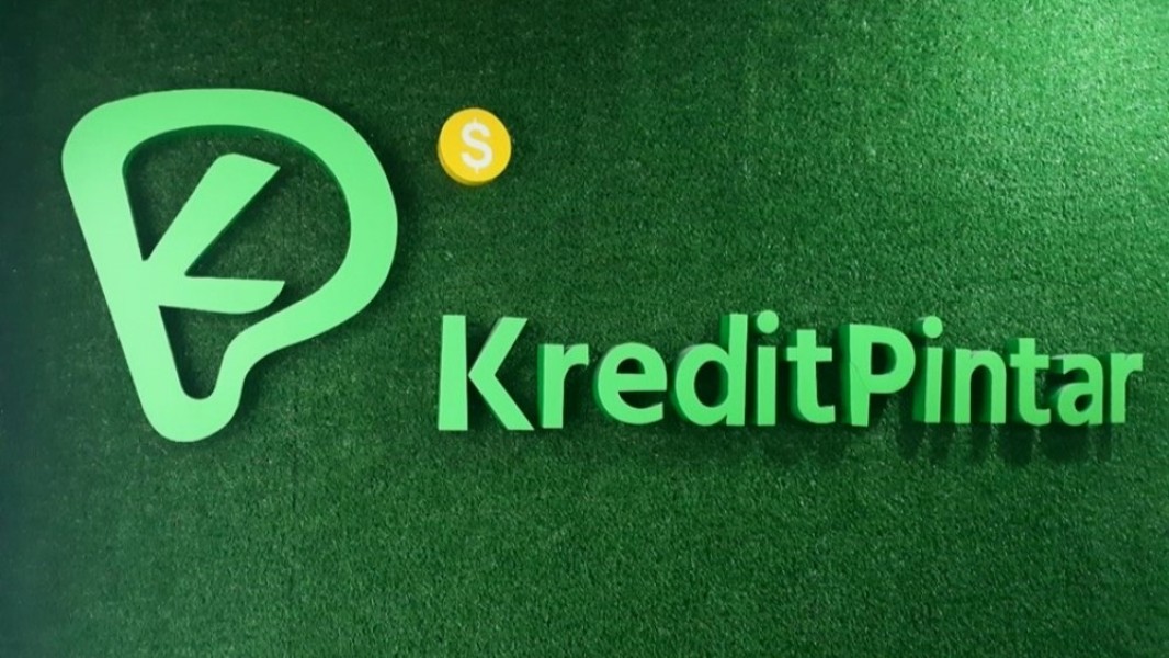 Kredit Pintar Gandeng UMKM Perkuat Layanan Keuangan Digital Nasional