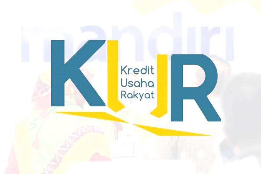 Syarat Lengkap KUR Mandiri 2025 untuk Modal UMKM Ringan