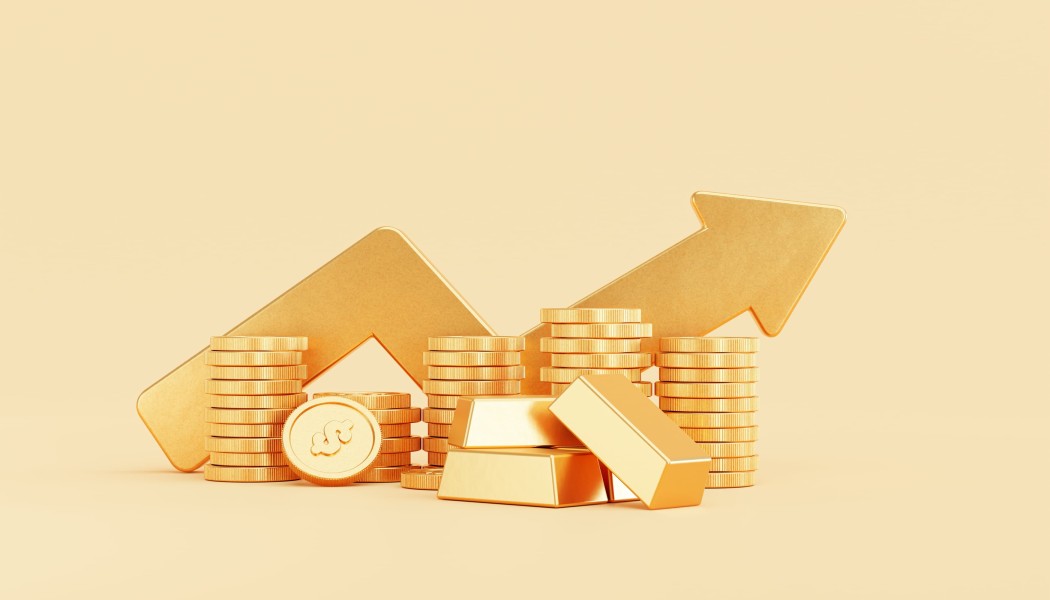 IPO Merdeka Gold Dorong Kapitalisasi Pasar Bursa Efek