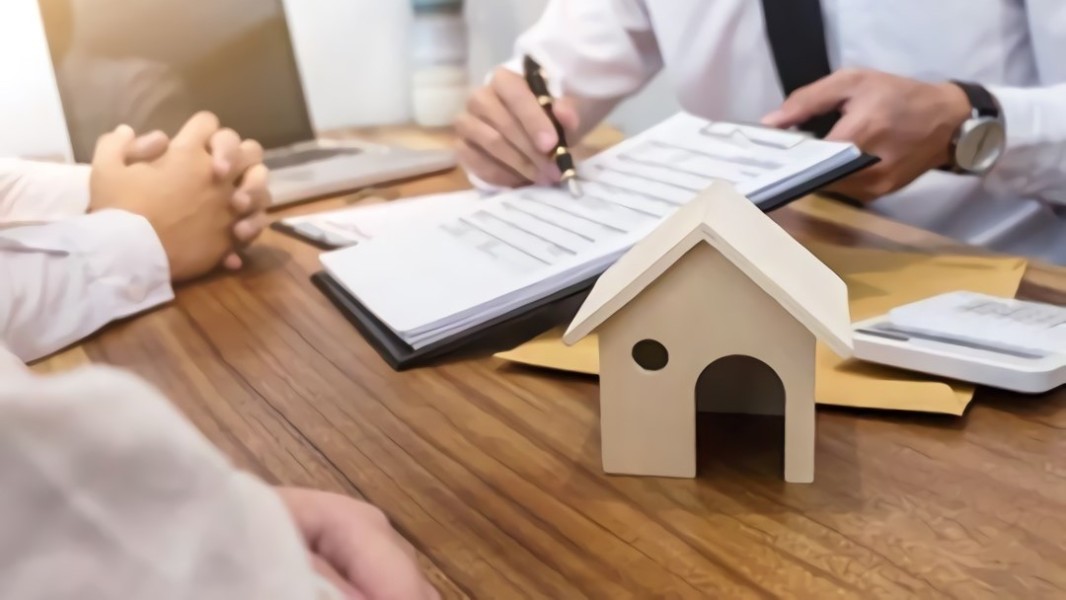 Kenali Take Over KPR dan Manfaatnya Untuk Ringankan Cicilan Rumah Anda