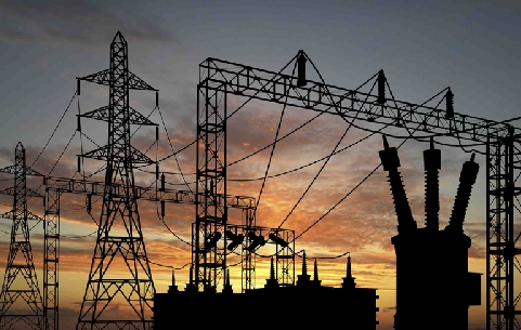 Kementerian ESDM Tetapkan Aturan Baru: Dorong Kepastian Hukum Jual Beli Listrik Energi Terbarukan