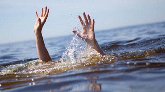 Remaja 16 Tahun Ditemukan Meninggal di Sungai Batu Bara: Tragedi di Desa Tanjung Gading