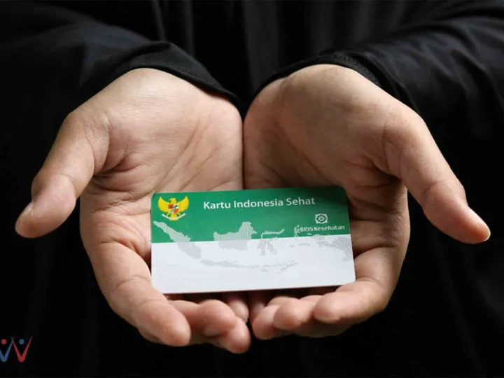 Panduan Aktivasi Ulang BPJS Kesehatan PBI Nonaktif