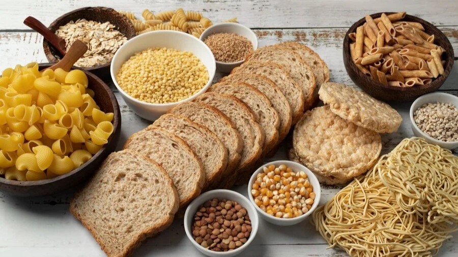 Tujuh Sumber Gluten Tersembunyi Sering Dikonsumsi Banyak Orang