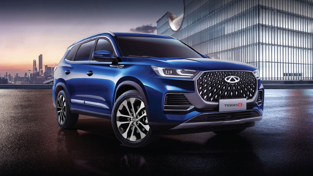 Pilihan Mobil PHEV Terjangkau yang Tetap Tawarkan Performa Optimal