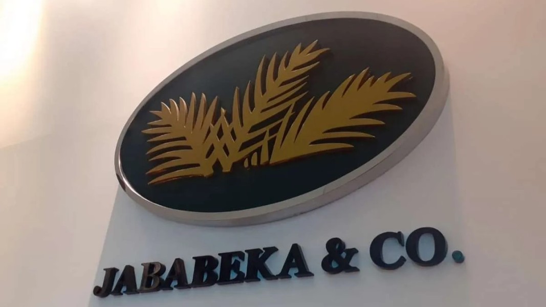 KIJA Hadirkan Japanese Bizpark Pertama Indonesia, Dukungan Investor dan Pelaku Usaha