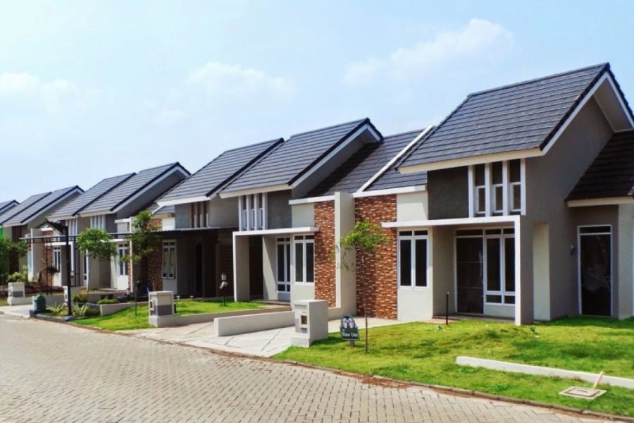 80 Persen Daerah di Jawa Timur Belum Jalankan Program Rumah Murah SKB Tiga Menteri
