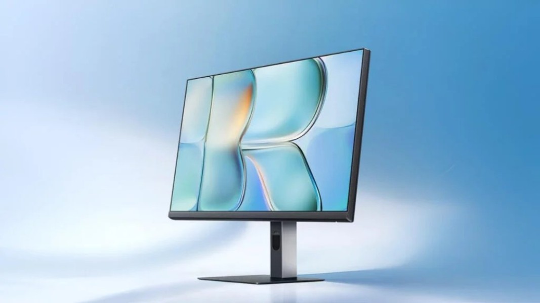 Rincian Spesifikasi Xiaomi A24i 2026: Layar IPS FHD dengan Refresh 144Hz