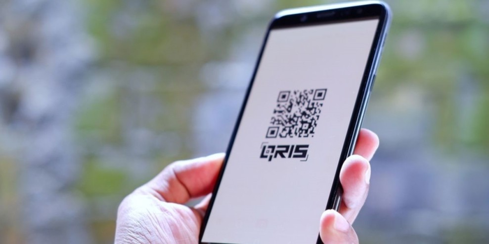 QRIS Tembus Korea Selatan, Perluas Jangkauan Pembayaran Digital Indonesia Global