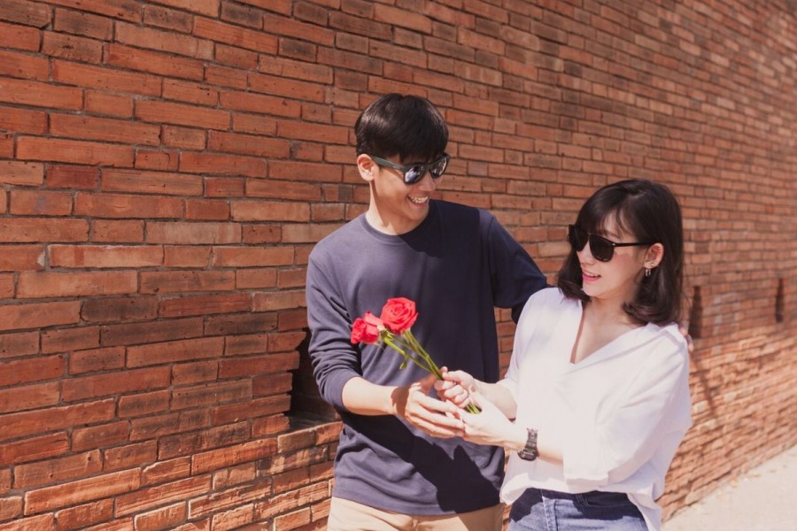 HTS atau Komitmen? Ini Zodiak yang Butuh Kepastian Hubungan