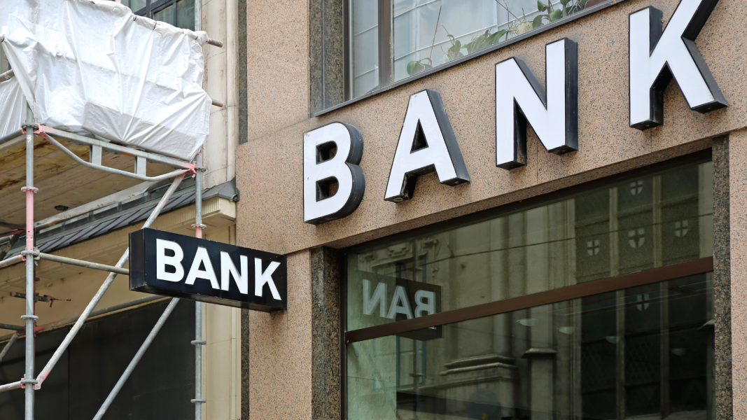 Daftar Bank Swasta di Indonesia Terbesar dan Jenis-jenisnya