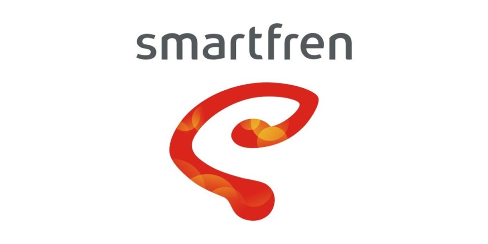12 Cara Cek Nomor Smartfren Paling Mudah dan Cepat, Terlengkap!