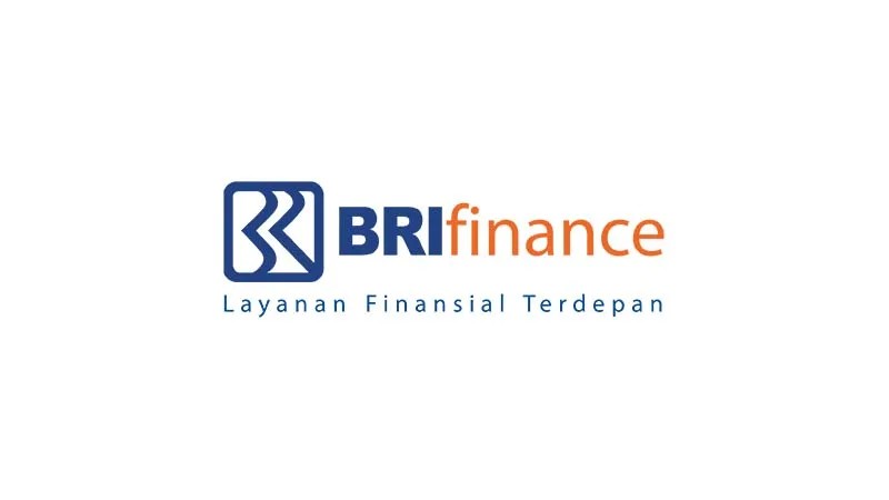 Kolaborasi BRI Finance dan Kejari untuk Tata Kelola yang Baik
