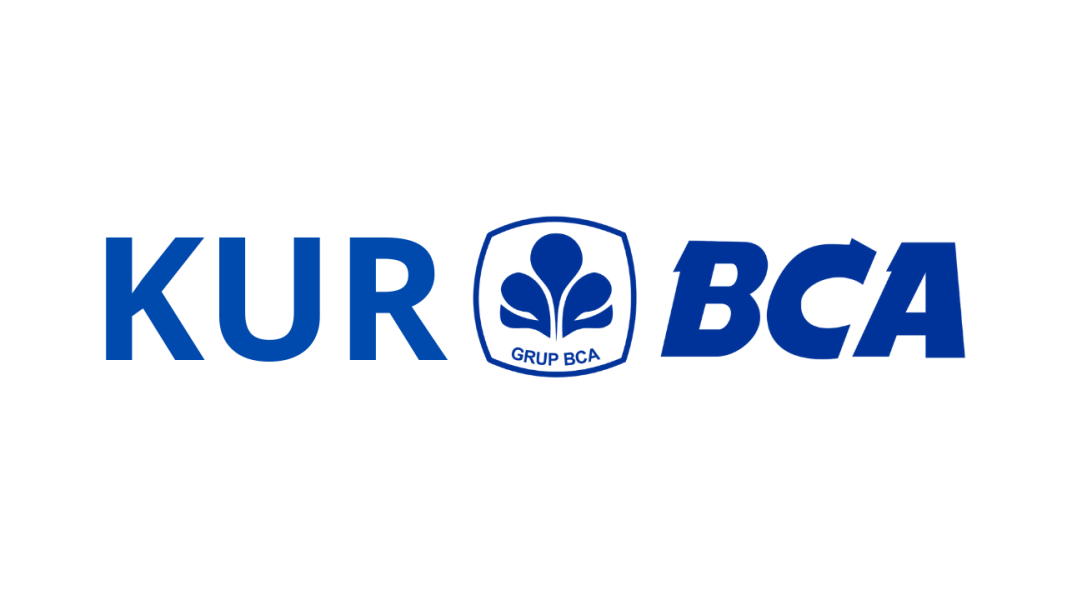 Cara Mudah Dapat KUR BCA Rp50 Juta untuk UMKM