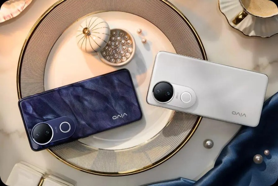 Perbandingan vivo V50e dan V50, Mana Lebih Unggul?