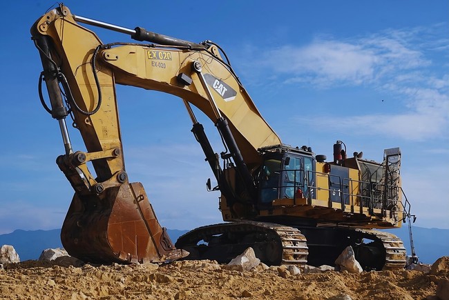 Merdeka Gold Resources Resmi Capai First Gold Pour, Proyek Pani Masuk Tahap Produksi