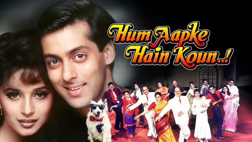 Daftar 12 Rekomendasi Film India Terbaik Sepanjang Masa