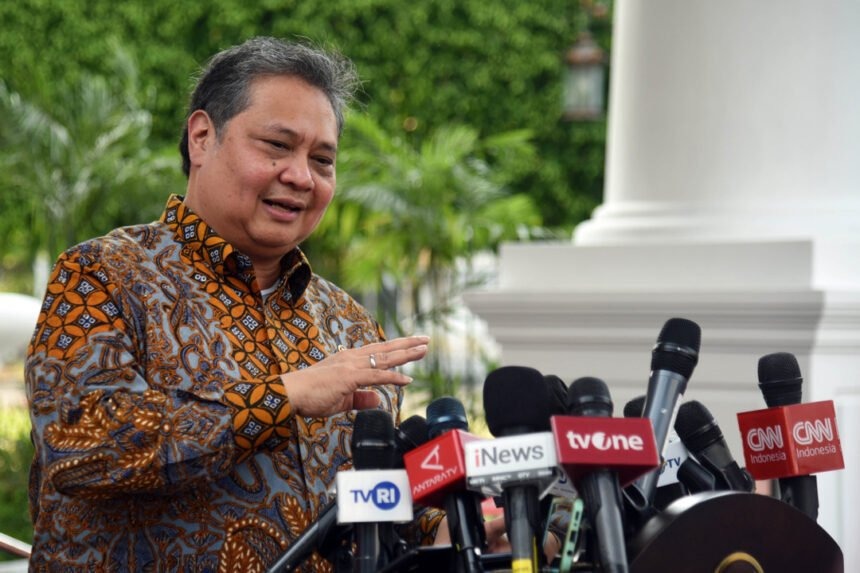 Alokasi Subsidi Rp200 Miliar Perkuat Infrastruktur Transportasi Nasional Jelang Lebaran 2026