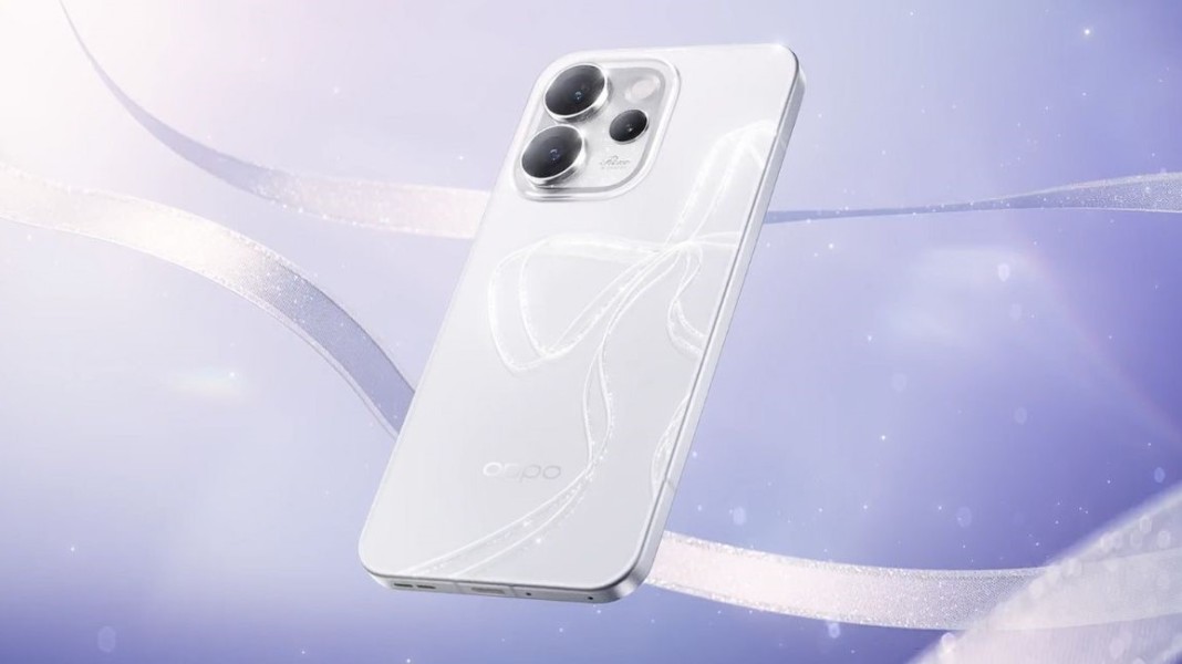 Harga dan Spesifikasi OPPO Reno15 Series dengan Fitur Kamera AI Unggul