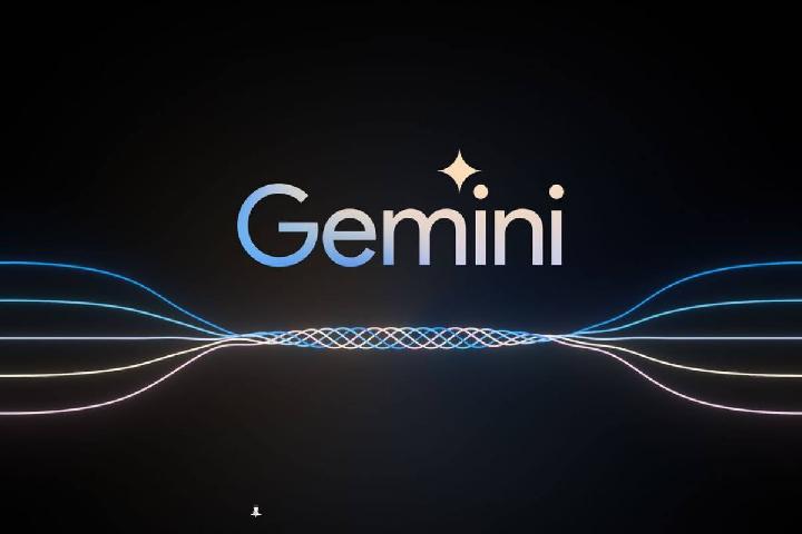 Gemini CLI: Terminal Pintar dengan AI Canggih dari Google