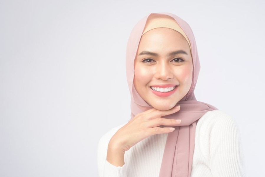 Rahasia Kulit Tetap Glowing dan Sehat Selama Bulan Puasa Ramadhan