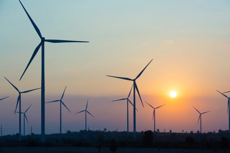 6 Dampak Negatif Energi Terbarukan yang Penting Diwaspadai