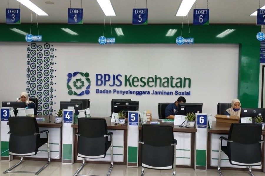 Panduan Lengkap Cek Perubahan Tarif Iuran BPJS Kesehatan Tahun 2026