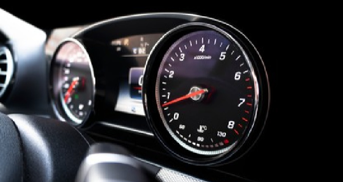 Tutorial Mudah dan Lengkap Cara Setel RPM Innova Bensin