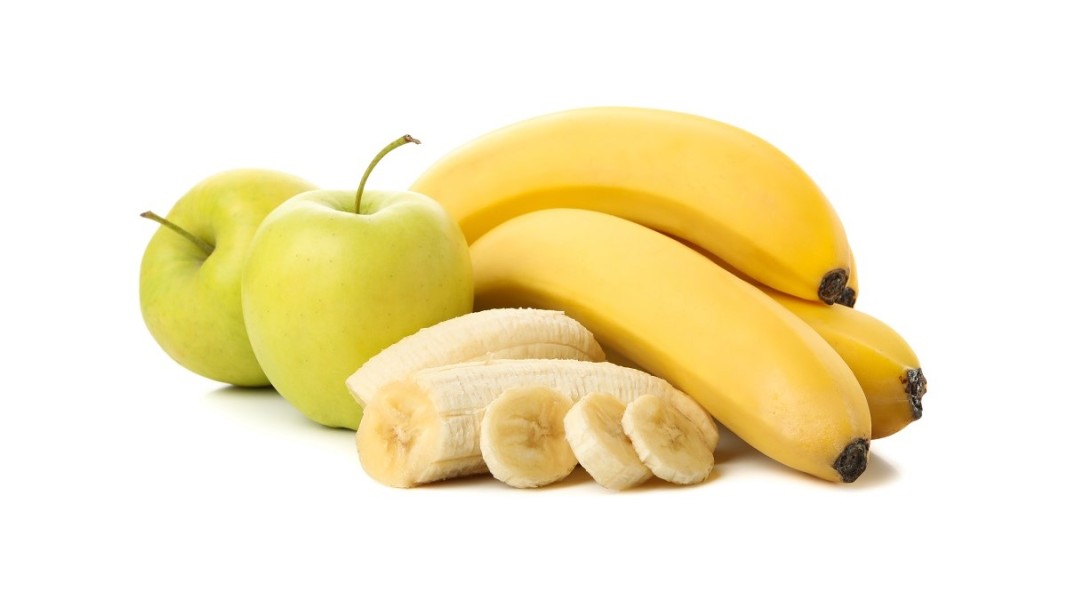 7 Buah Terbaik Dikonsumsi Pagi Hari Saat Perut Masih Kosong